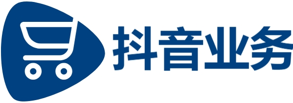 快手业务24小时最低价|抖音业务24小时免费下单平台播放量|KS快手刷双击0.01元100个